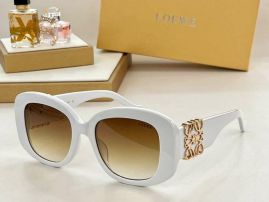 Picture of Loewe Sunglasses _SKUfw50176285fw